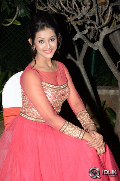 Pooja-Jhaveri-at-Bham-Bolenath-Movie-Audio-Launch